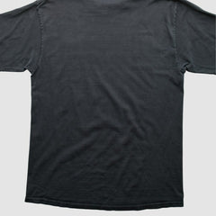San Francisco Giants Majestic 2007 T-shirt - Black - L by Fanatics Real Vintage T-shirts