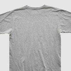 Chicago White Sox Majestic 2010s T-shirt - Heather Gray - M by Fanatics Real Vintage T-shirts