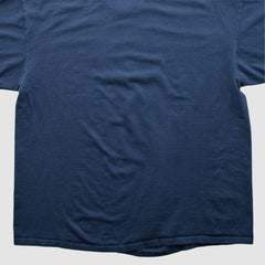 Boston Red Sox Nike 2000s T-shirt - Navy - 2XL by Fanatics Real Vintage T-shirts
