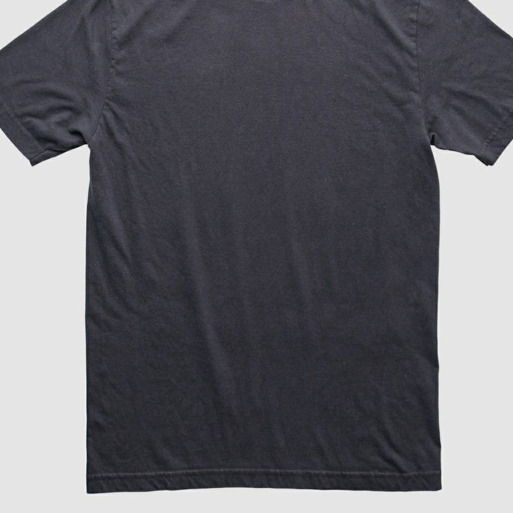 Chicago White Sox Nike 2010s T-shirt - Black - S by Fanatics Real Vintage T-shirts