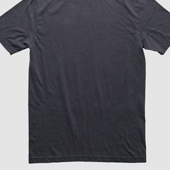 Chicago White Sox Nike 2010s T-shirt - Black - S by Fanatics Real Vintage T-shirts