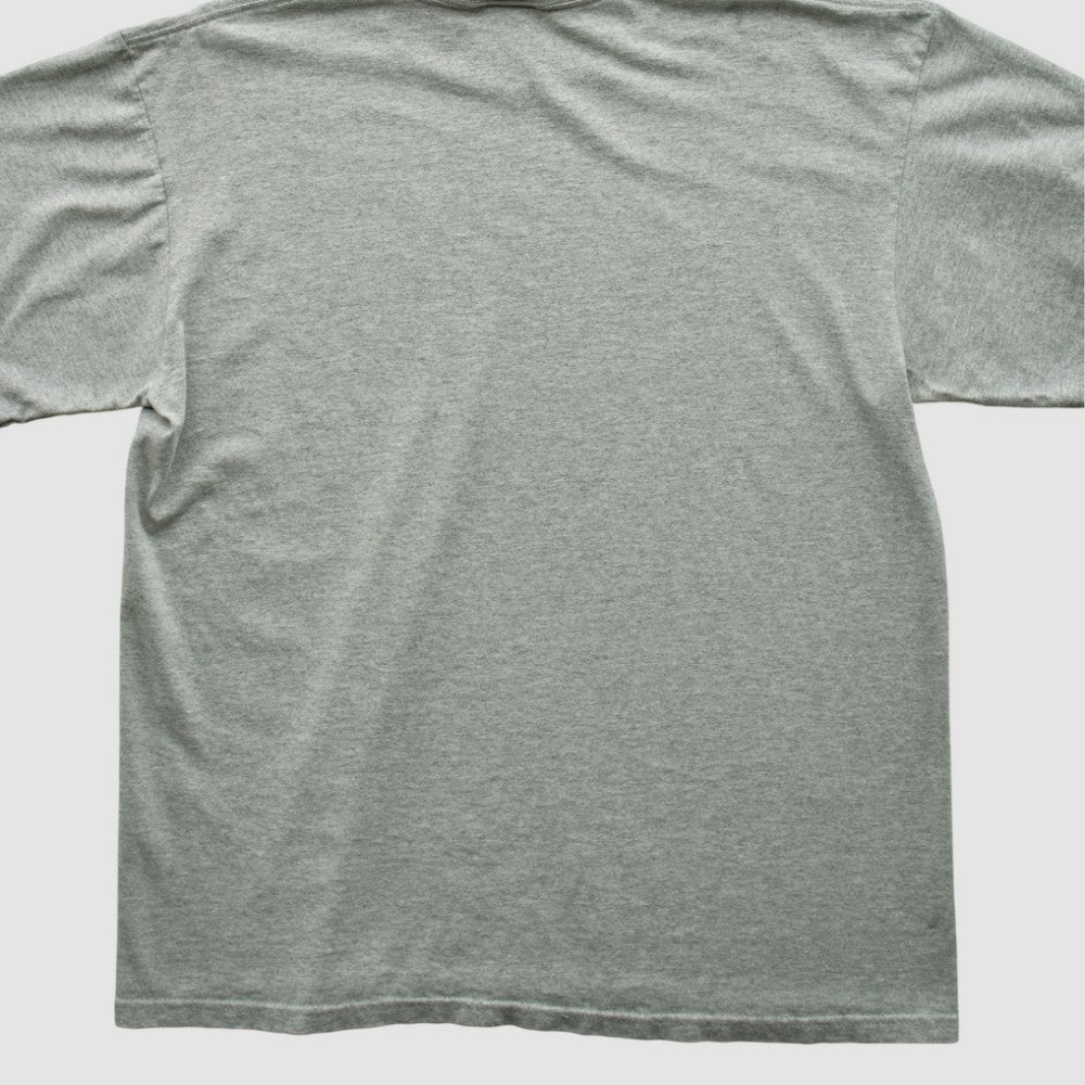 Arizona Diamondbacks Nike 2000s T-shirt - Heather Gray - S by Fanatics Real Vintage T-shirts