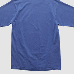Indianapolis Colts Reebok 2000s T-shirt Blue Vintage