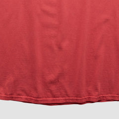 Cincinnati Reds Nike 2000s T-shirt - Red - XL by Fanatics Real Vintage T-shirts