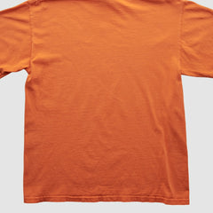 Cincinnati Bengals NFL 2010s T-shirt Orange Vintage