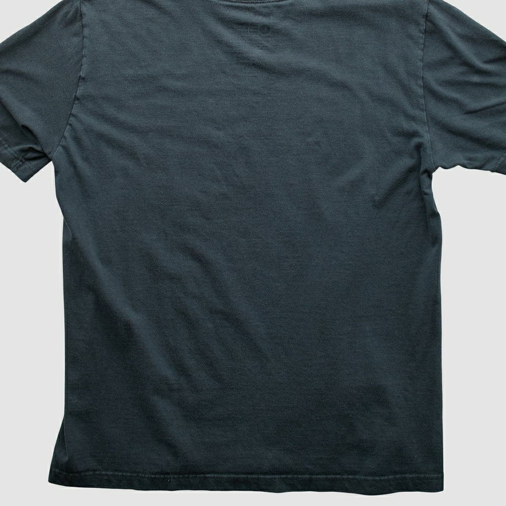 Baltimore Ravens 2010s T-shirt Black Vintage