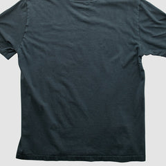 Baltimore Ravens 2010s T-shirt Black Vintage