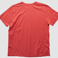 Boston Red Sox Nike 2010s T-shirt - Red - L by Fanatics Real Vintage T-shirts
