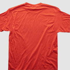 Boston Red Sox Ched 80s T-shirt - Red - S by Fanatics Real Vintage T-shirts