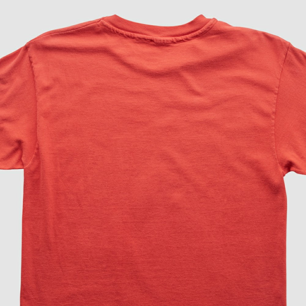 St. Louis Cardinals 1993 T-shirt - Red - S by Fanatics Real Vintage T-shirts
