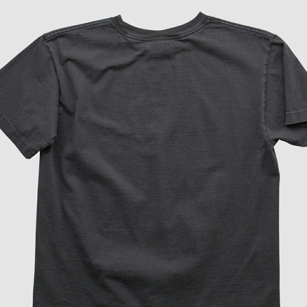 Atlanta Falcons 2000s T-shirt Black Vintage