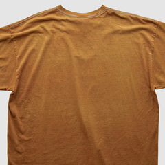 St. Louis Cardinals Nike 2000s T-shirt - Brown - 2XL by Fanatics Real Vintage T-shirts