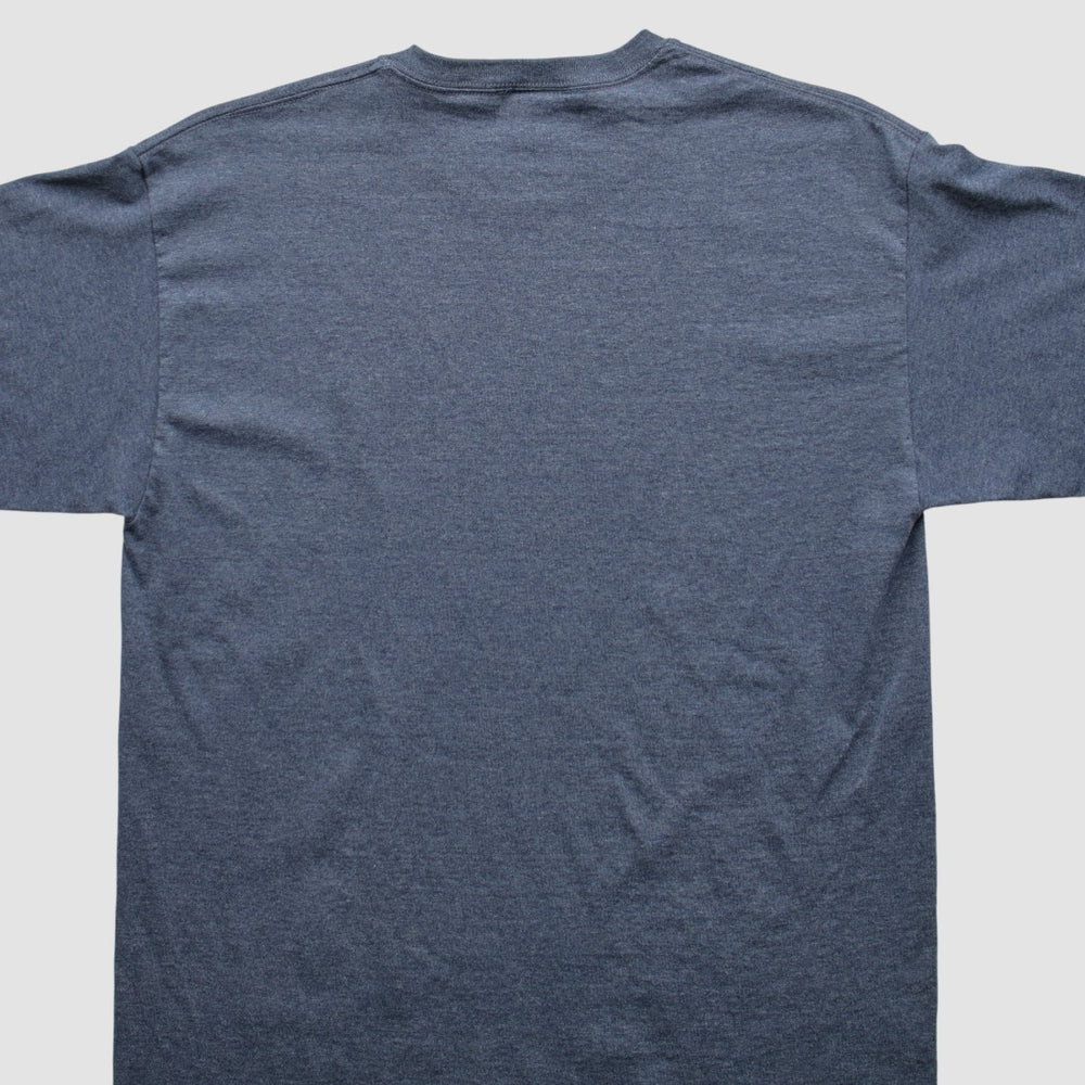 Houston Texans NFL 2010s T-shirt Navy Vintage