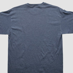 Houston Texans NFL 2010s T-shirt Navy Vintage