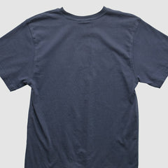 Chicago Bears Reebok 2000s T-shirt Navy Vintage