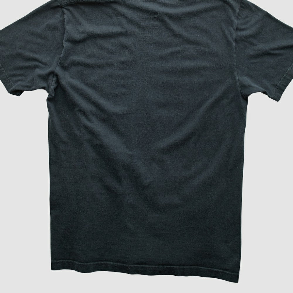 Chicago White Sox Nike 2010s T-shirt - Black - S by Fanatics Real Vintage T-shirts