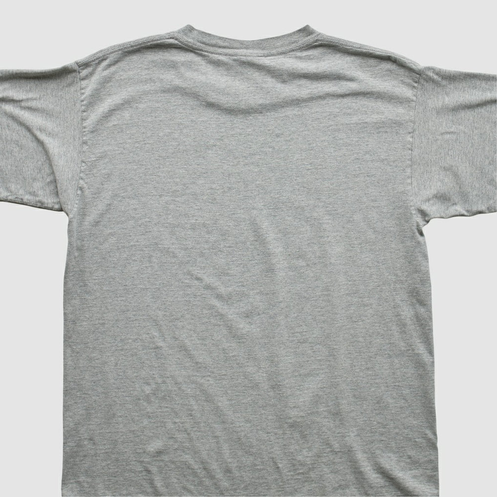 Philadelphia Eagles NFL 2000s T-shirt Heather Gray Vintage