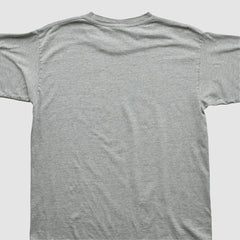 Philadelphia Eagles NFL 2000s T-shirt Heather Gray Vintage