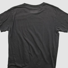 Pittsburgh Steelers NFL 2011 T-shirt Black Vintage
