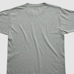 Cincinnati Bengals Reebok 2000s T-shirt Heather Gray Vintage