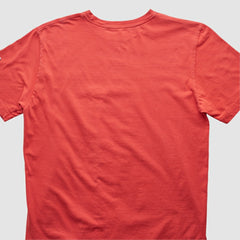 Texas Rangers Nike 2010s T-shirt - Red - M by Fanatics Real Vintage T-shirts