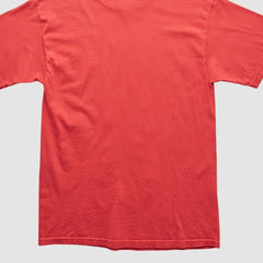 St. Louis Cardinals 2000s T-shirt - Red - S by Fanatics Real Vintage T-shirts