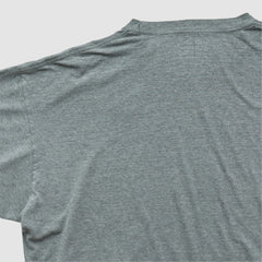 Detroit Tigers Nike 2000s T-shirt - Heather Gray - XL by Fanatics Real Vintage T-shirts