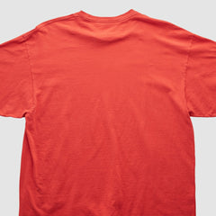 St. Louis Cardinals Genuine Merchandise 2015 T-shirt - Red - XL by Fanatics Real Vintage T-shirts