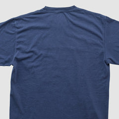 Boston Red Sox CSA 2000s T-shirt - Navy - M by Fanatics Real Vintage T-shirts