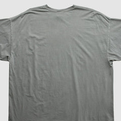 Texas Rangers MLB 2000s T-shirt - Gray - 2XL by Fanatics Real Vintage T-shirts