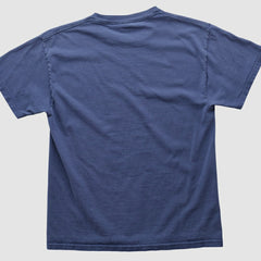 Boston Red Sox Delta 2007 T-shirt - Navy - XS by Fanatics Real Vintage T-shirts