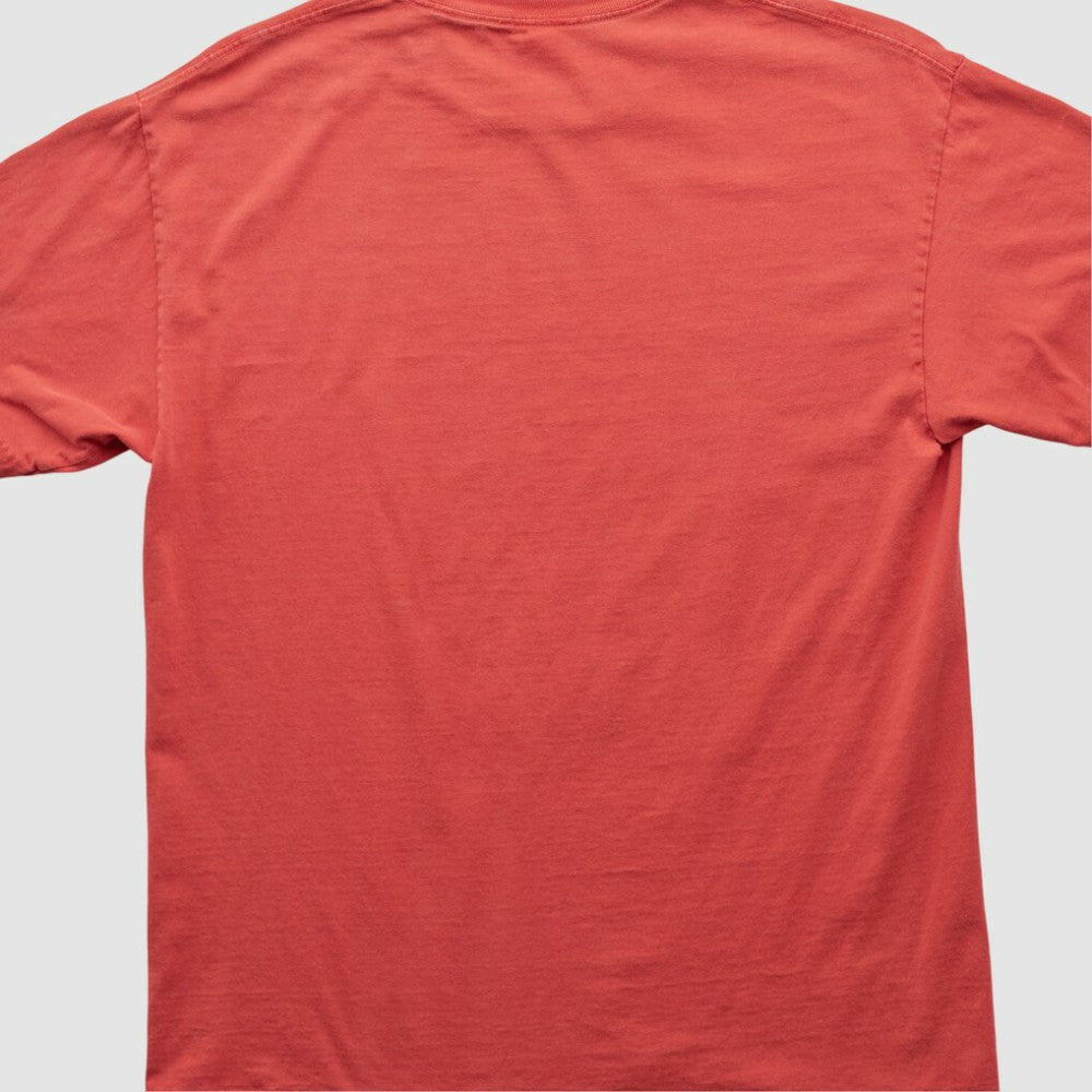 St. Louis Cardinals 2000s T-shirt - Red - M by Fanatics Real Vintage T-shirts