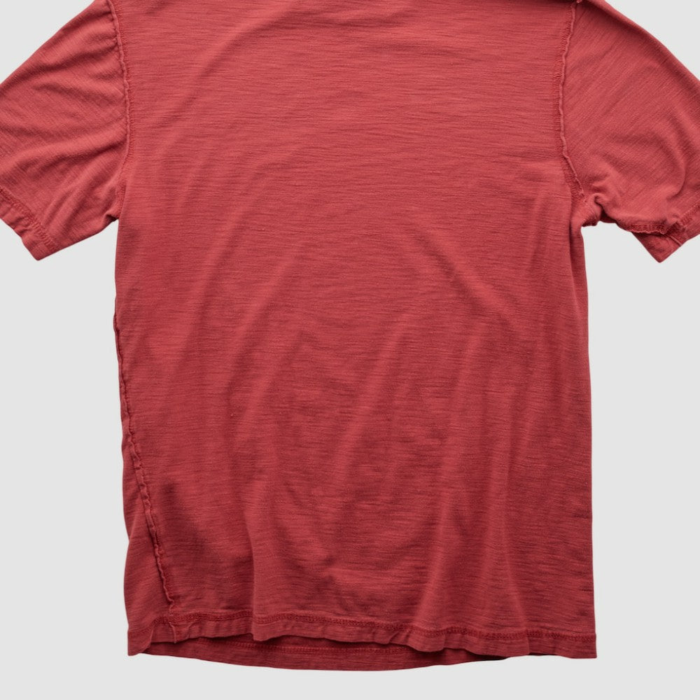 St. Louis Cardinals Gear For Sports 2000s T-shirt - Red - M by Fanatics Real Vintage T-shirts