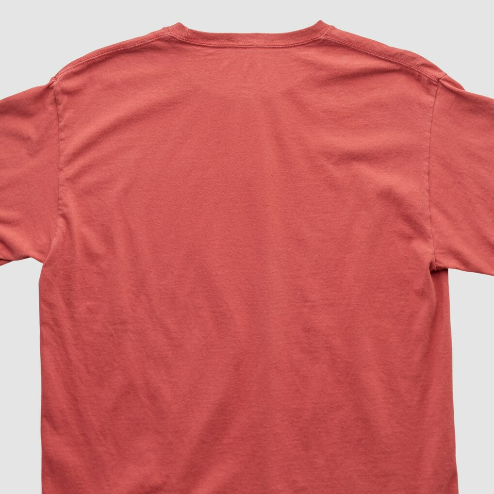 Arizona Cardinals NFL 2000s T-shirt Red Vintage