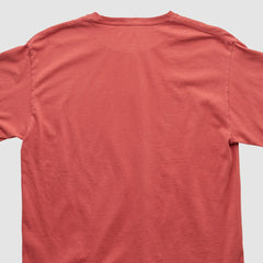 Arizona Cardinals NFL 2000s T-shirt Red Vintage