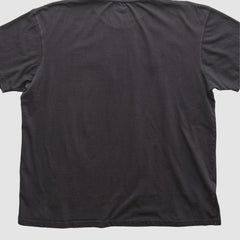 Cincinnati Bengals NFL 2000s T-shirt Black Vintage