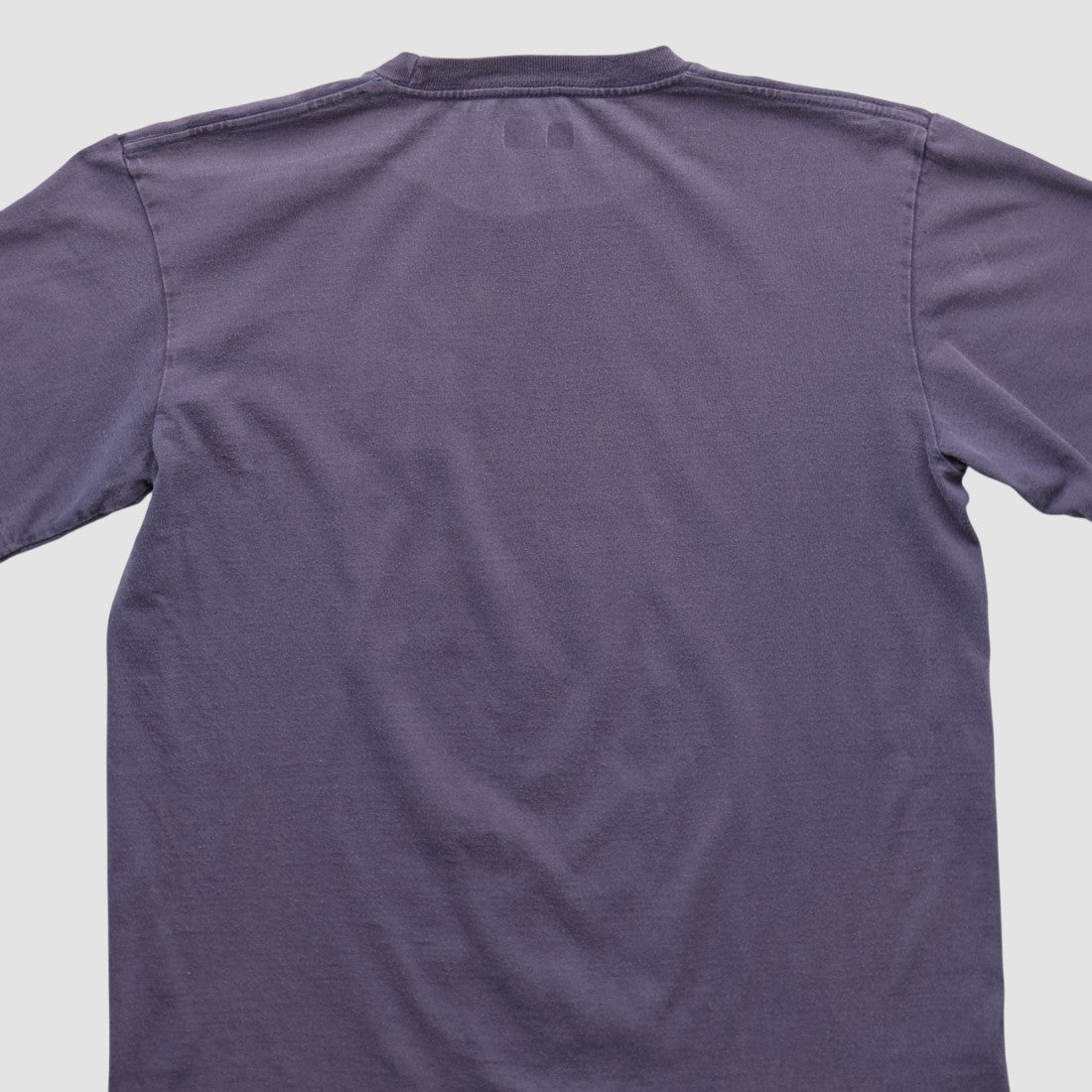 Houston Texans NFL 2000s T-shirt Purple Vintage