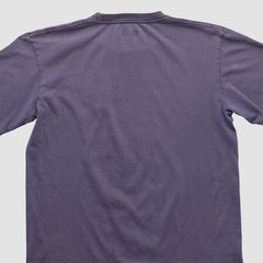 Houston Texans NFL 2000s T-shirt Purple Vintage