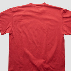 Tampa Bay Buccaneers NFL 2010s T-shirt Red Vintage