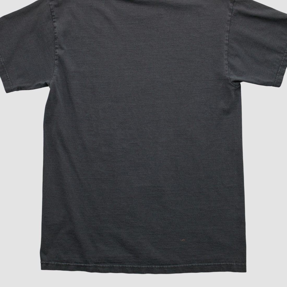 Dallas Cowboys Lee Apparel 2000s T-shirt Black Vintage