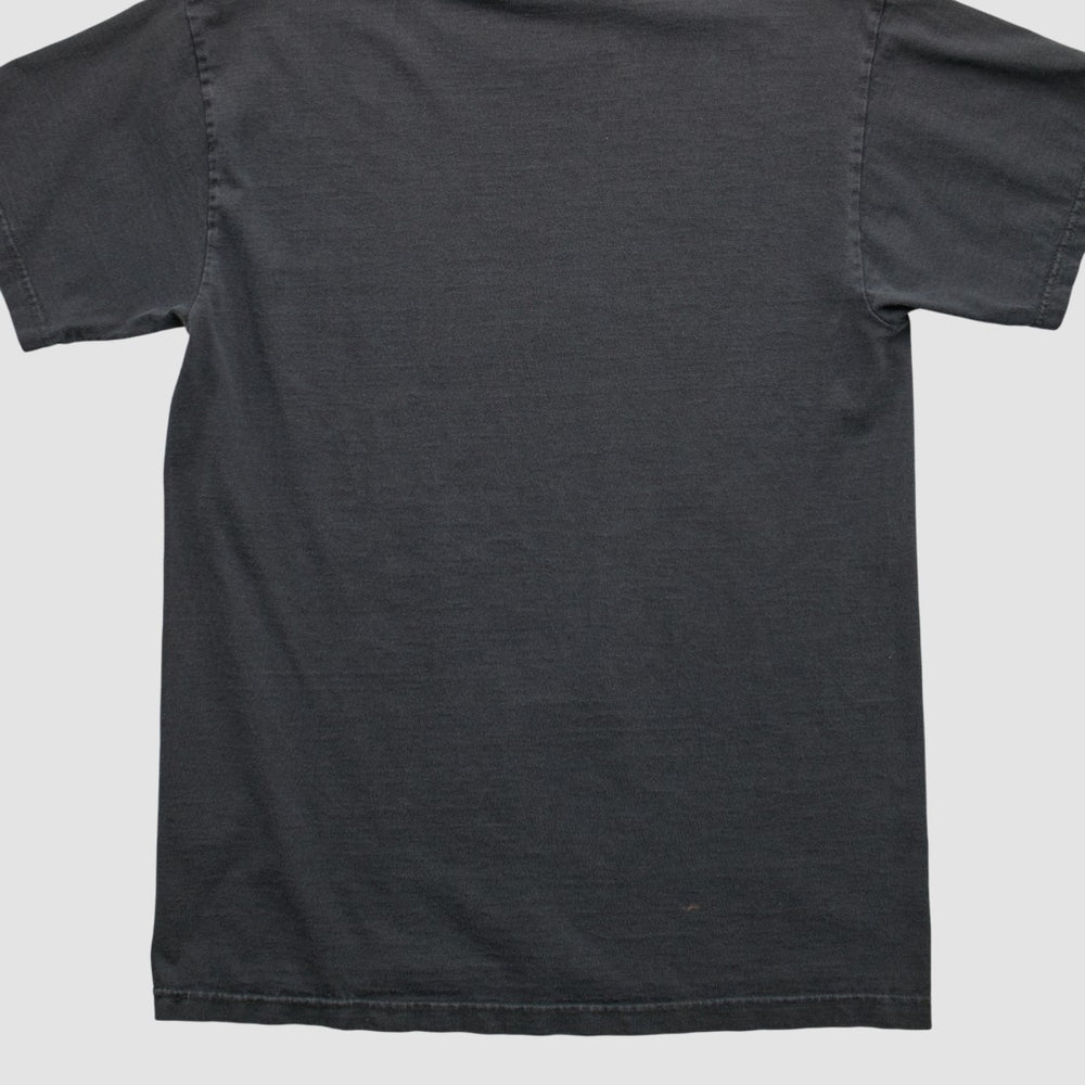 Dallas Cowboys Lee Apparel 2000s T-shirt Black Vintage