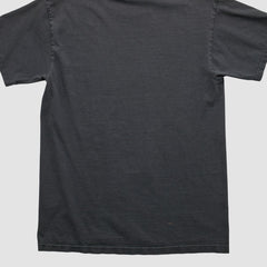 Dallas Cowboys Lee Apparel 2000s T-shirt Black Vintage
