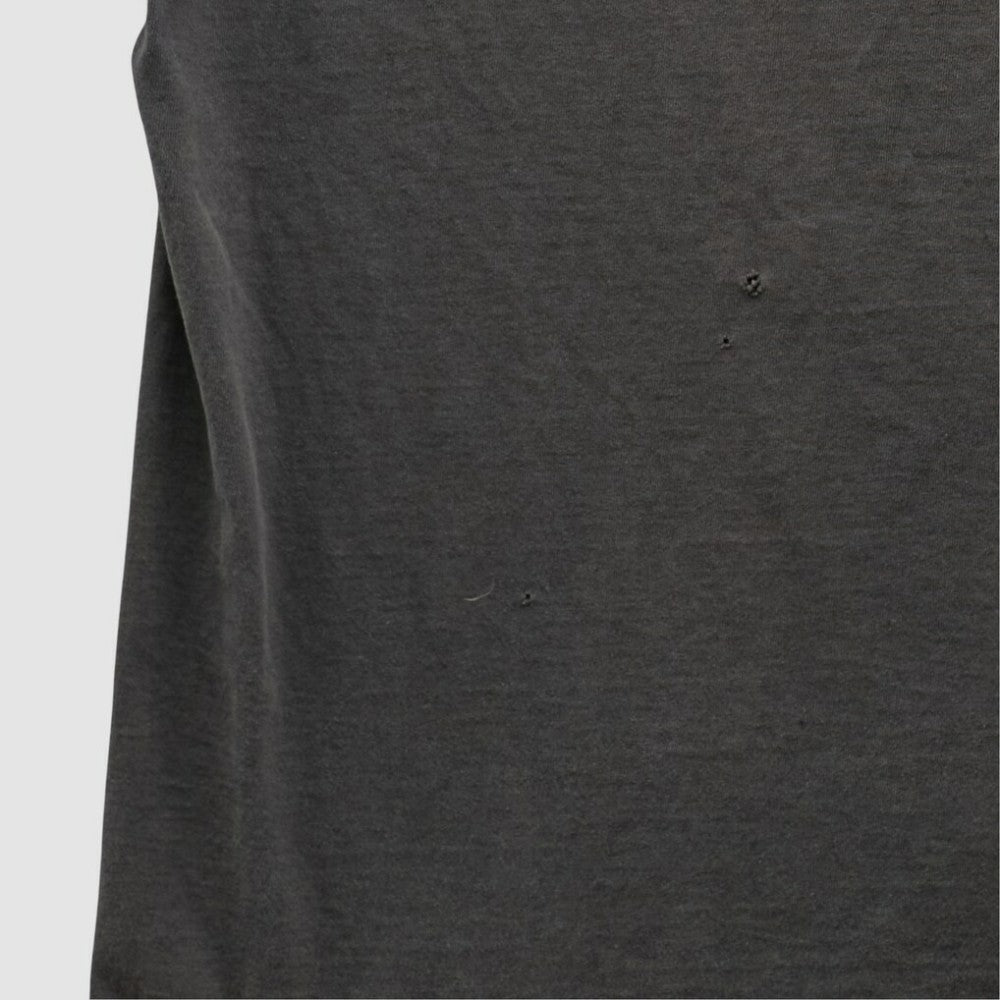 Chicago White Sox Majestic 2000s T-shirt - Black - S by Fanatics Real Vintage T-shirts