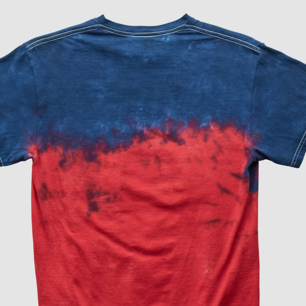 St. Louis Cardinals MLB Genuine Merchandise 2000s T-shirt - Red - S by Fanatics Real Vintage T-shirts