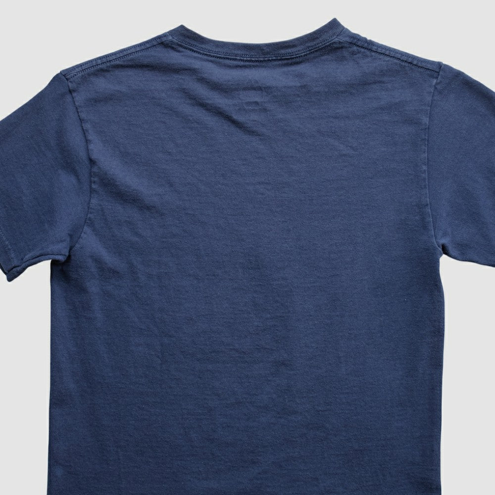 Boston Red Sox Majestic 2013 T-shirt - Navy - XXS by Fanatics Real Vintage T-shirts