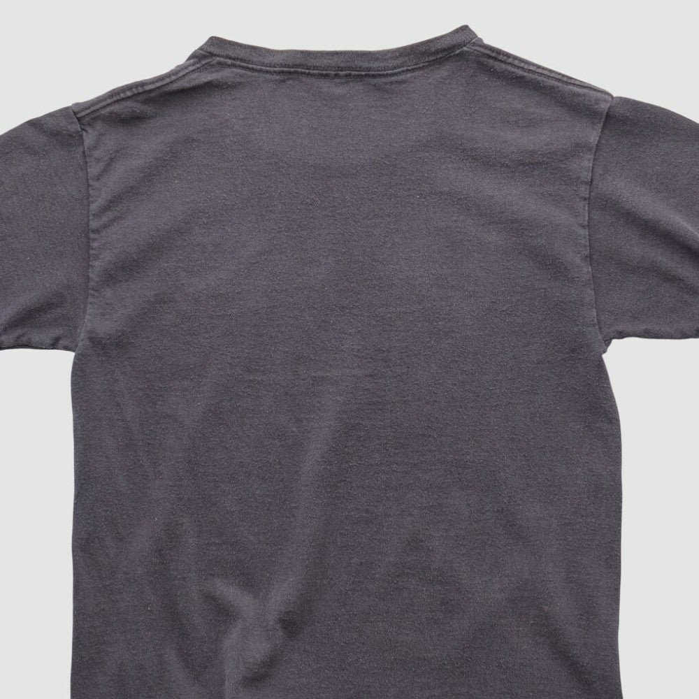 San Francisco Giants 2014 T-shirt - Charcoal - XXS by Fanatics Real Vintage T-shirts