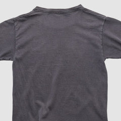 San Francisco Giants 2014 T-shirt - Charcoal - XXS by Fanatics Real Vintage T-shirts