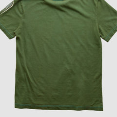 Philadelphia Eagles Reebok 2000s T-shirt Green Vintage
