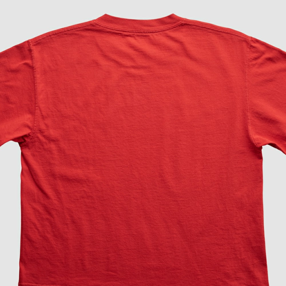 St. Louis Cardinals 2006 T-shirt - Red - S by Fanatics Real Vintage T-shirts