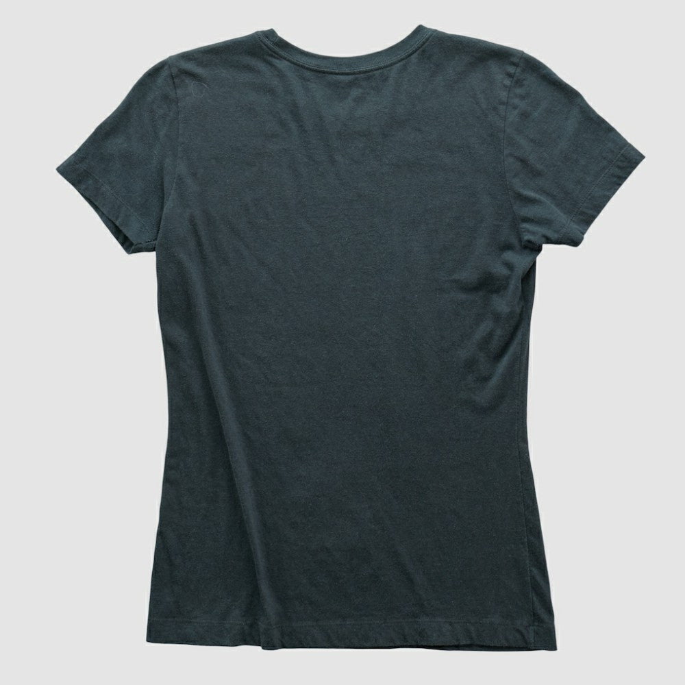 Chicago White Sox Nike 2010s T-shirt - Black - XXS by Fanatics Real Vintage T-shirts